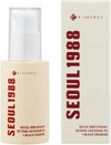K-SECRET SEOUL 1988 Retinal Serum 30 ML