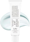 Dr.Althea 147 Barrier Cream
