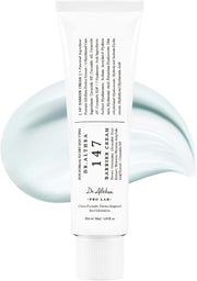 Dr.Althea 147 Barrier Cream