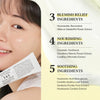 Dr.Althea 345 Relief Cream