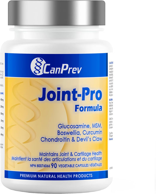 CanPrev Joint-Pro Formula