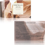 SKIN1004 Madagascar Centella Probio-Cica Enrich Cream