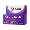AOR Ortho Eyes 2x5ml